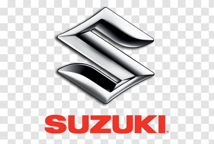 Suzuki Swift Car Motorcycle Honda Logo - Automotive Design Transparent PNG