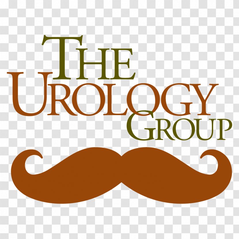 The Urology Group Testicle Physician - Coupon Transparent PNG