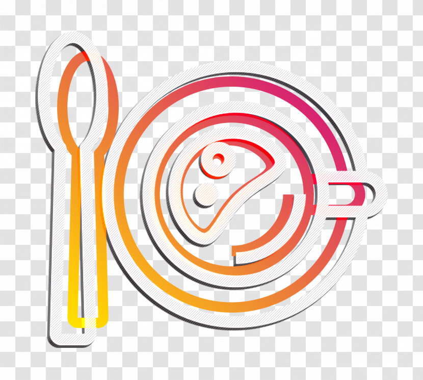 Coffee Shop Icon Food And Restaurant Icon Coffee Icon Transparent PNG