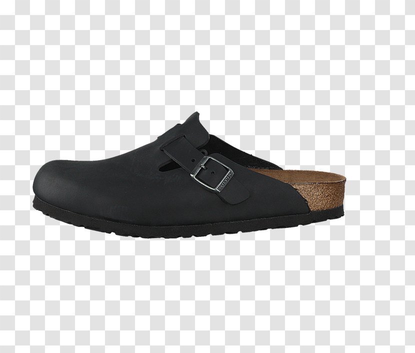 Slipper Slide Sports Shoes Sandal Clog - Adidas Transparent PNG