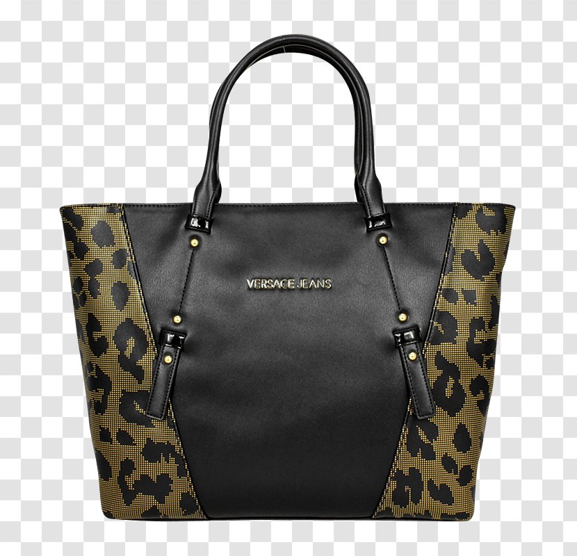 Tote Bag Handbag Satchel Designer - Shoulder - Women Transparent PNG