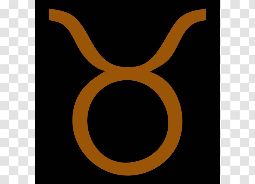 Taurus Zodiac Horoscope Astrological Sign Scorpio - Antler - Cliparts Transparent PNG