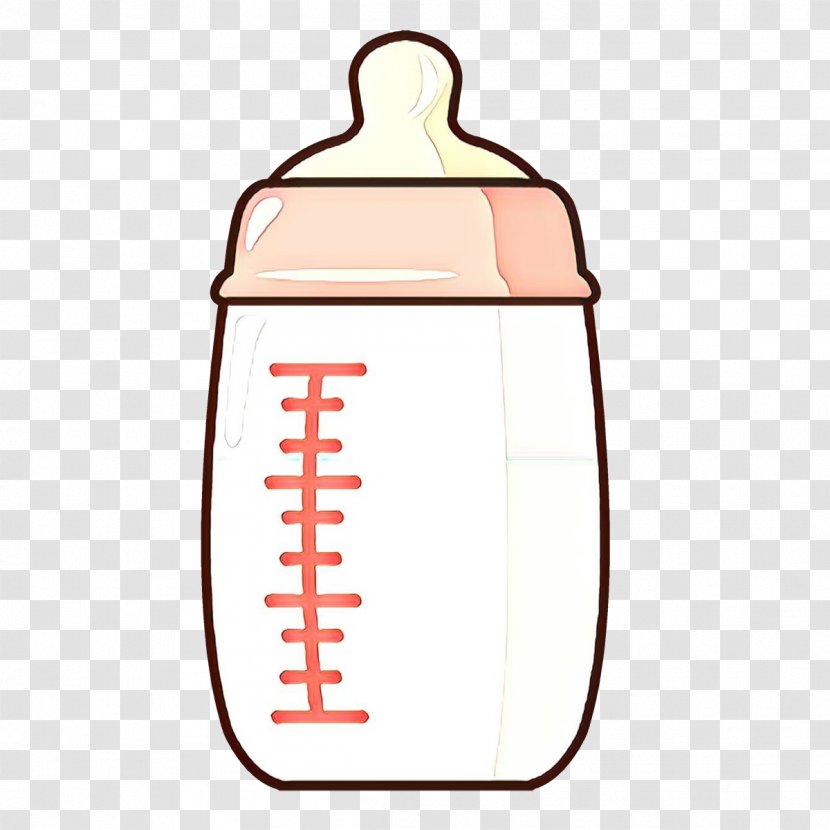 Baby Bottle - Diaper - Tableware Home Accessories Transparent PNG
