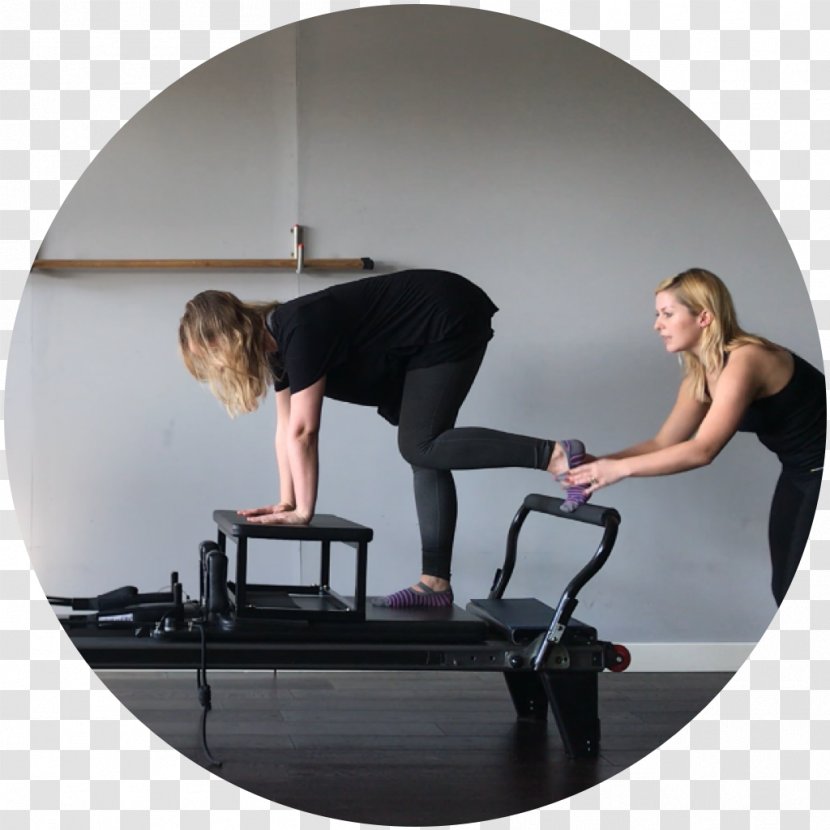 Pilates Covent Garden (Studio Apartment) - Sneakers - London Weight Training CatReformer Transparent PNG
