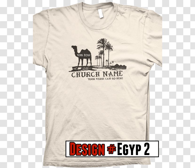 Printed T-shirt Bible Olympic Games - Designer - Shirts Egypt Transparent PNG