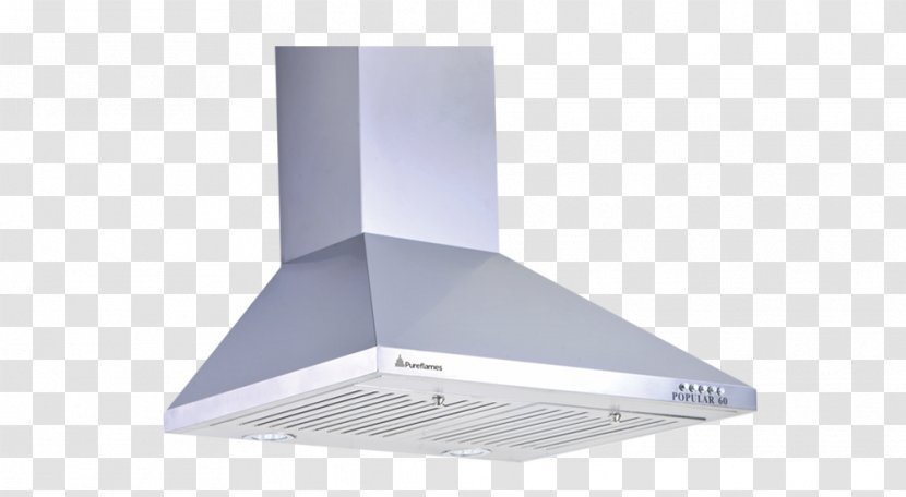 Remote Controls Home Appliance Light-emitting Diode Fusion 60 - Metal - Hose Transparent PNG