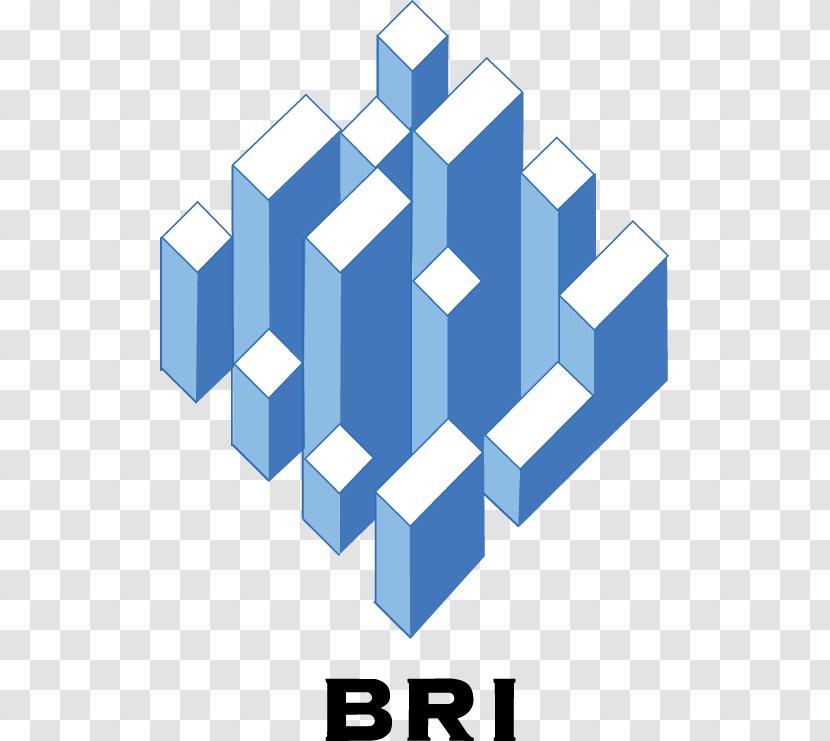 Logo Building Materials Resources Industries Pte. Ltd. Brand Cement - Retail - Woven Wire Mesh Transparent PNG