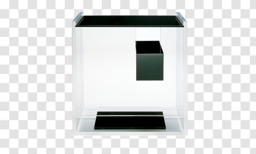 Coffee Tables Furniture Swiss Franc Guéridon - Table Transparent PNG