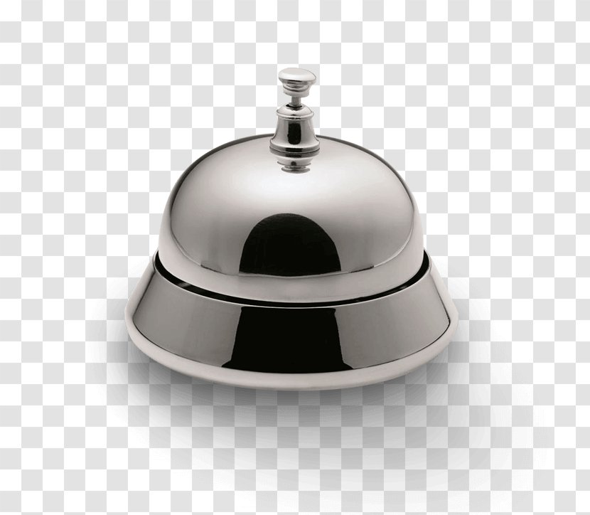 Call Bell Doorman Business Desk - Counter Pen Transparent PNG