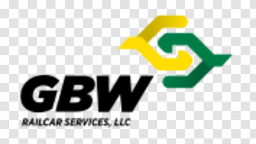 GBW Railcar Services, LLC The Greenbrier Companies Company Watco - Corporation - Business Transparent PNG
