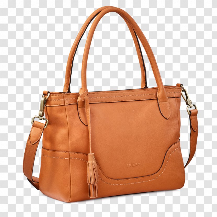 Handbag Leather Tasche Clothing Overall - Bag Transparent PNG