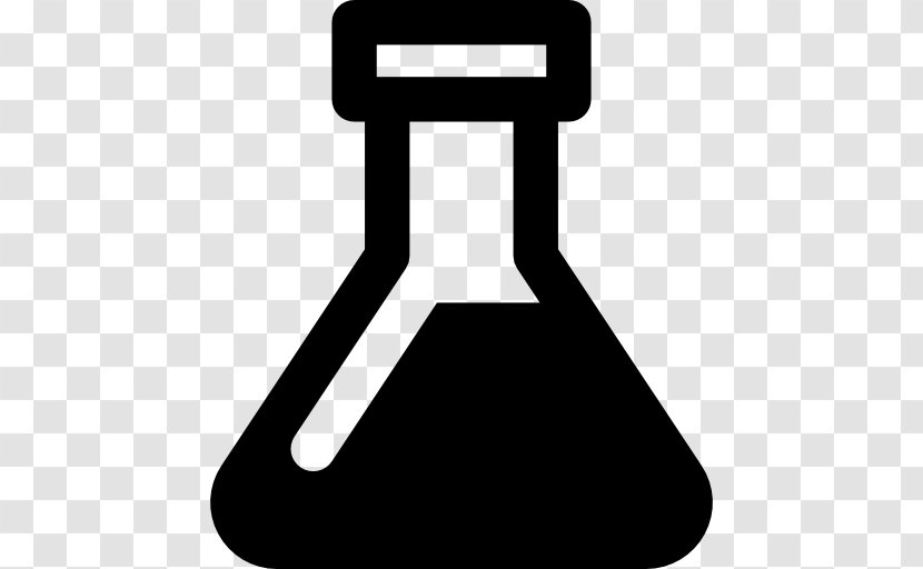 Laboratory Chemistry - Symbol - Science Transparent PNG