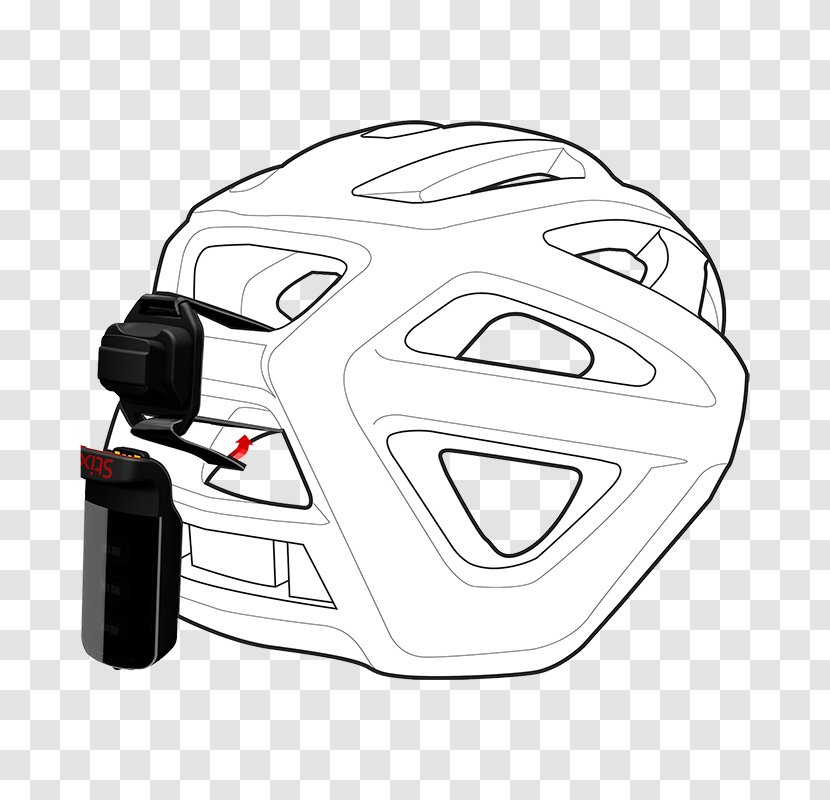 Motorcycle Helmets Specialized Bicycle Components Shop Handlebars - Headgear Transparent PNG