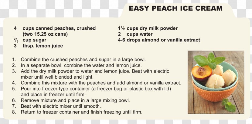 Ice Cream Cake Recipe Cooking - Makers - Simple Recipes Transparent PNG