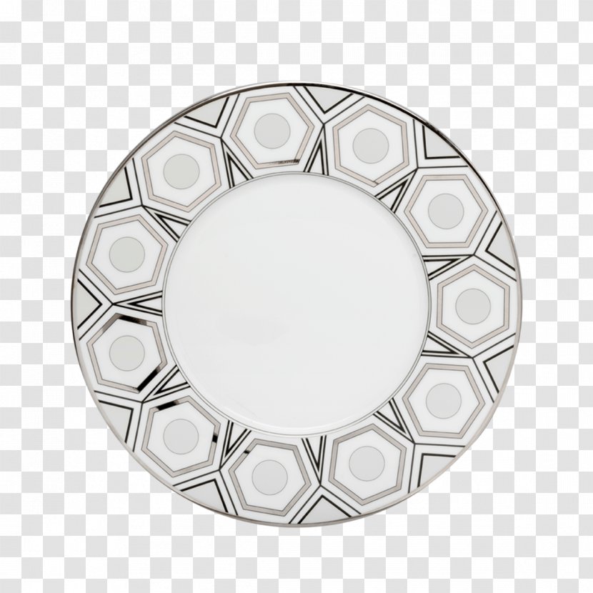 Tableware Mug Teacup Plate Saucer - Martyn Lawrence Bullard Transparent PNG