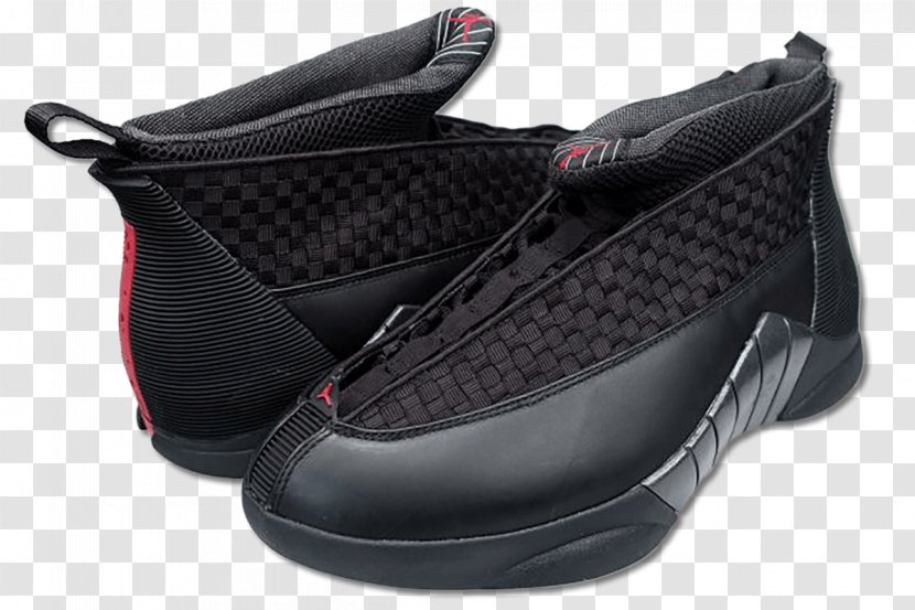 Air Jordan Sneakers Retro Style Nike Factory Outlet Shop - Shoe Transparent PNG