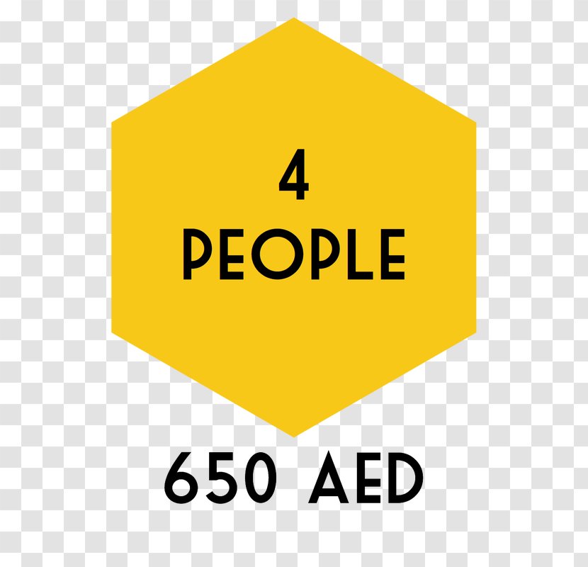 Logo Brand Product Line Point - Dubai Before And After Transparent PNG