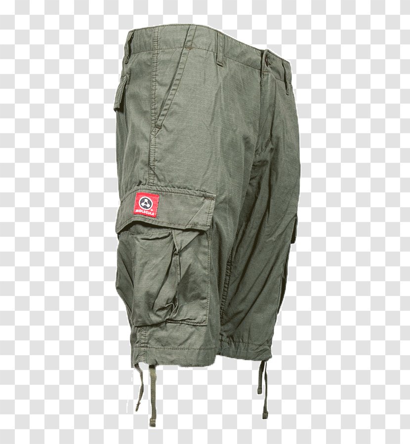 Hoodie Pants Jacket Belt Shorts - Trousers - Hipster Cargo Capris Transparent PNG