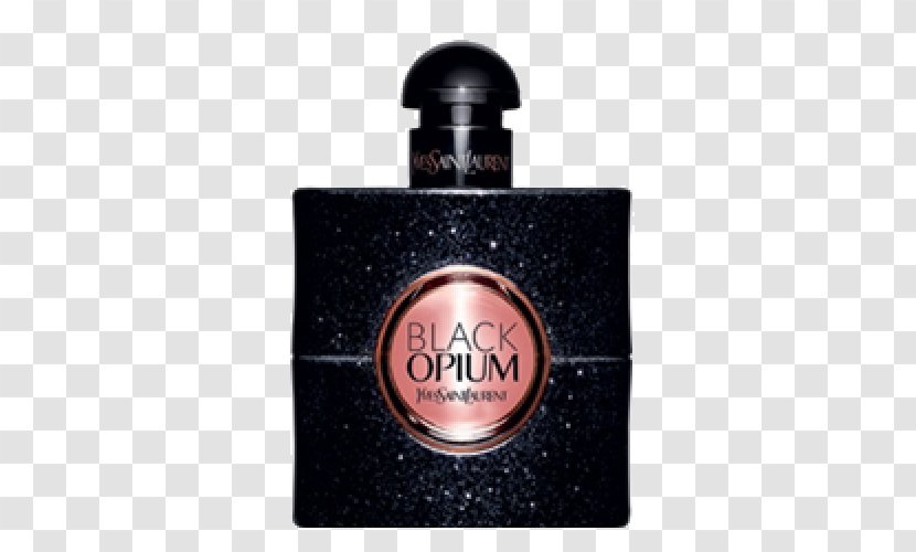 Opium Perfume Yves Saint Laurent Note Eau De Toilette Transparent PNG
