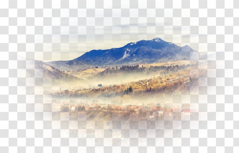Landscape Panorama IPhone X Scenic Viewpoint Wallpaper - Computer Transparent PNG