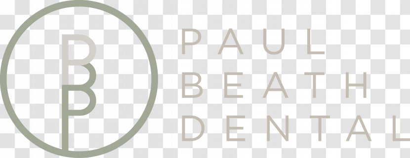 Paul Beath Dental Logo Dentistry Brand - Dentist Cartoon Transparent PNG