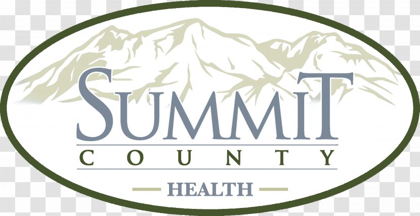 Summit County Engineer Jeremy Ranch, Utah Salt Lake County, Park City Arts Council Wasatch - Plant - Awarenes Transparent PNG