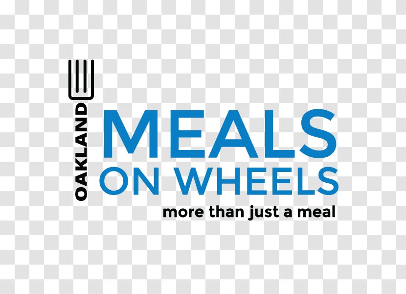 Meals On Wheels Of Tampa Fritter Food - Text Transparent PNG