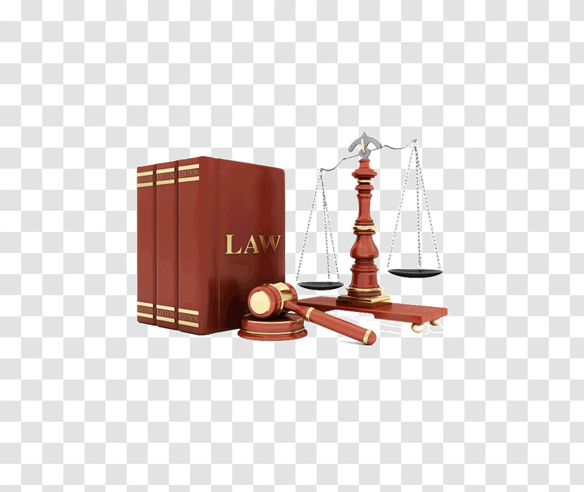Law Civil Law Lawyer Law Enforcement Transparent PNG