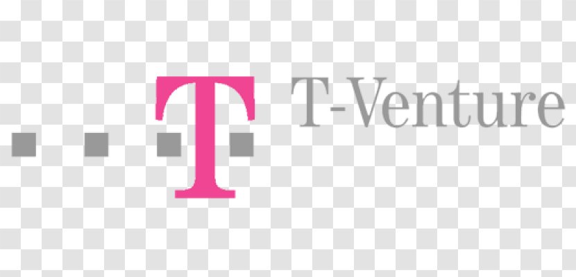 Local Number Portability Mobile Phones AT&T Deutsche Telekom T-Mobile - Tmobile - Us Inc Transparent PNG