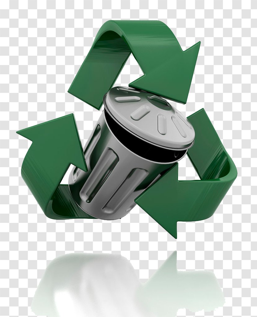 Paper Recycling Beverage Can Aluminum Waste - Aluminium - Trash Transparent PNG