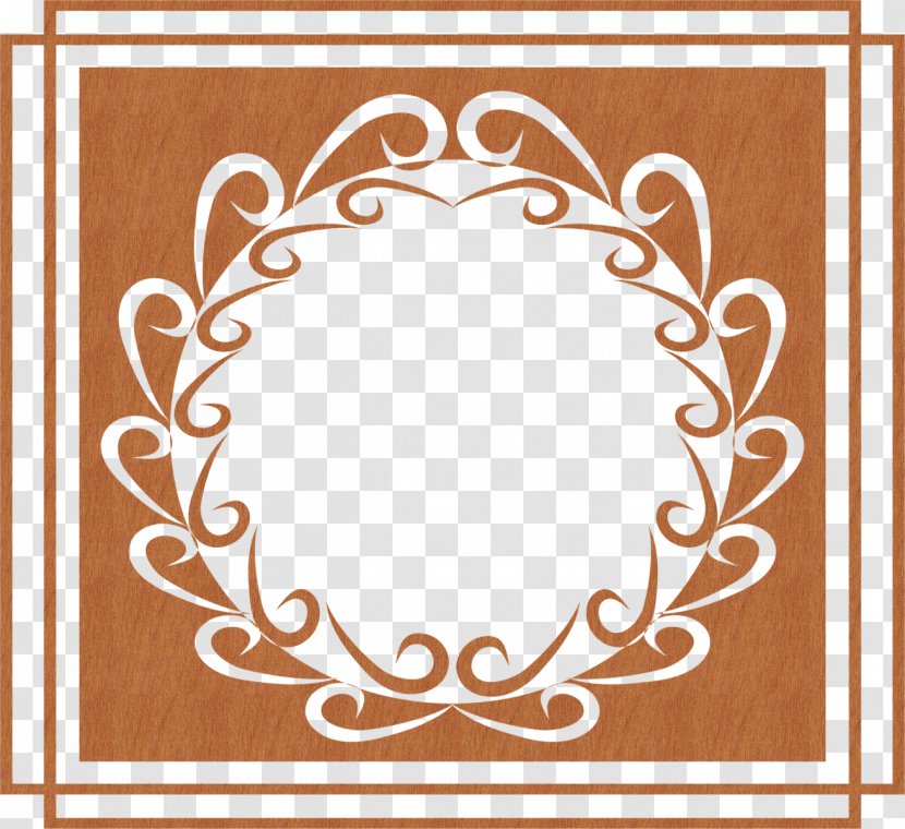 Wen Der Wind Liebt Kriegerblut Feuerhauch Les Sombres Cohortes Welten Zwischen Uns - Brown Frame Transparent PNG