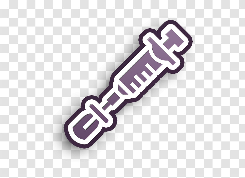 Health Checkup Icon Vaccine Icon Transparent PNG