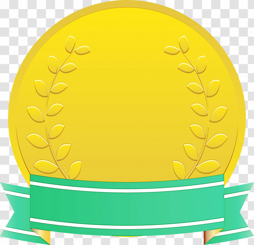 Easter Egg Transparent PNG