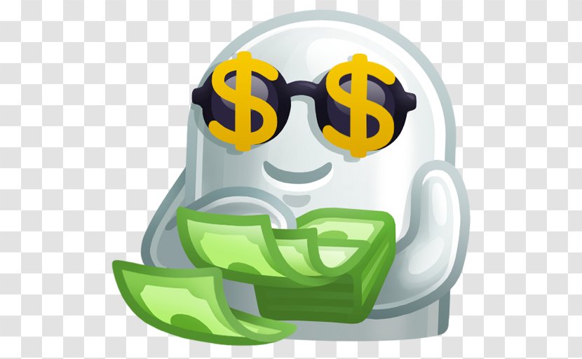 Telegram Sticker Advertising VKontakte Social Networking Service - Goggles - Facebook Messenger Transparent PNG