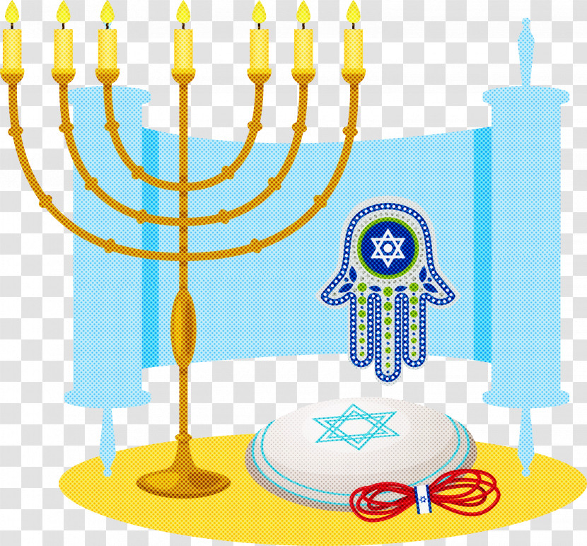 Jewish People Transparent PNG