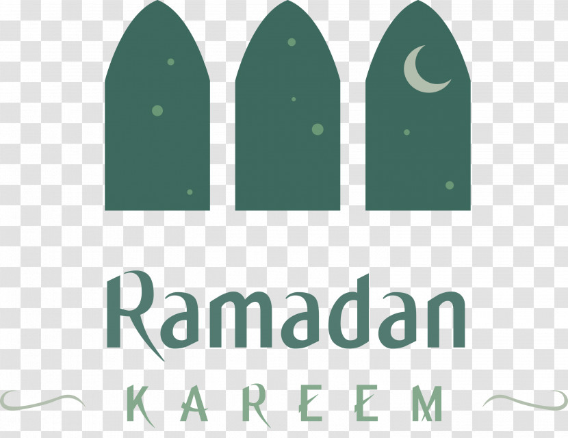 Ramadan Mubarak Ramadan Kareem Transparent PNG