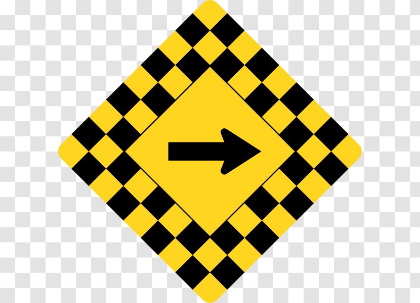 Ontario Traffic Sign Road Driving Test Transparent PNG