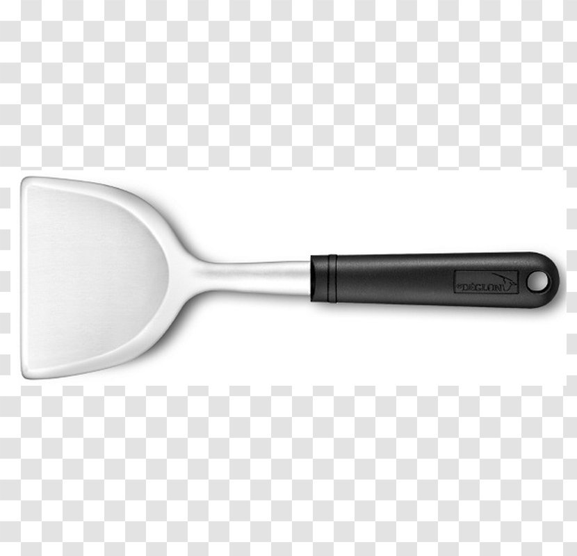 Cheese Slicer February 27 Knife Cuisine Spatula - Kitchen Utensil - Chafing Dish Material Transparent PNG