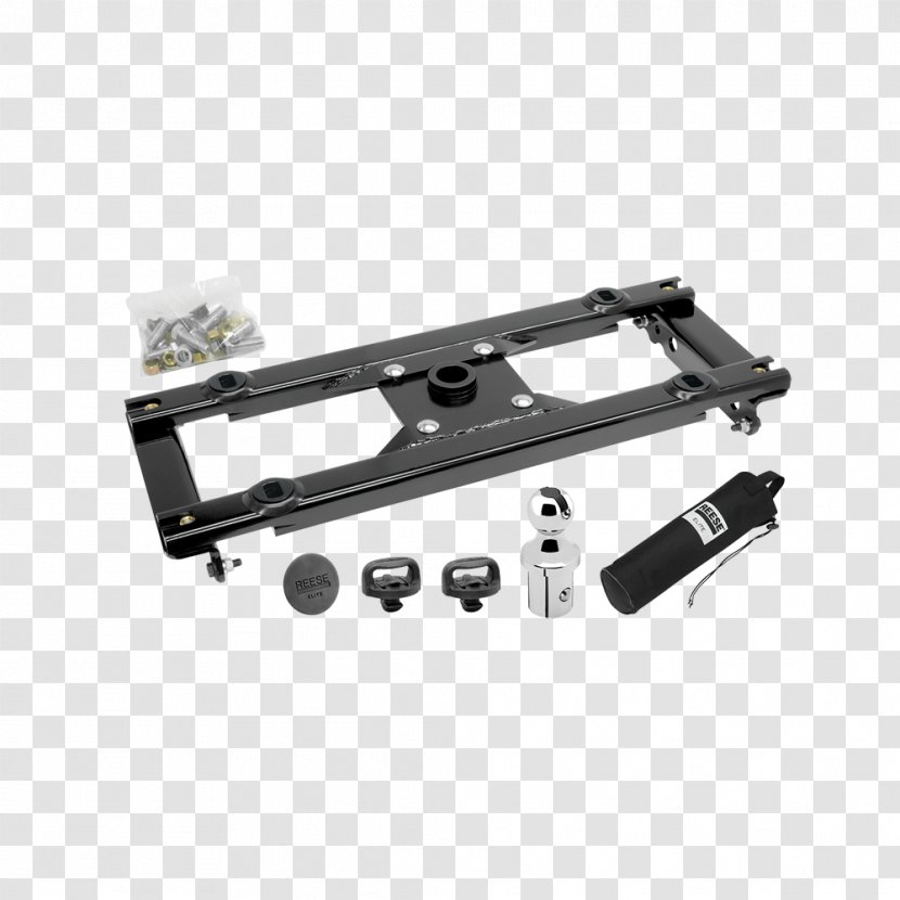Ford Super Duty Car Pickup Truck Tow Hitch Transparent PNG