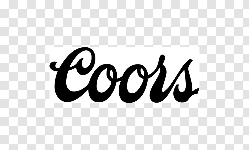 Molson Coors Brewing Company Brewery Light Beer - Western Food Transparent PNG