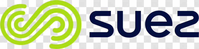 Suez Environnement Industrial Water Treatment SUEZ Technologies & Solutions Degrémont - Logo - Technology Transparent PNG