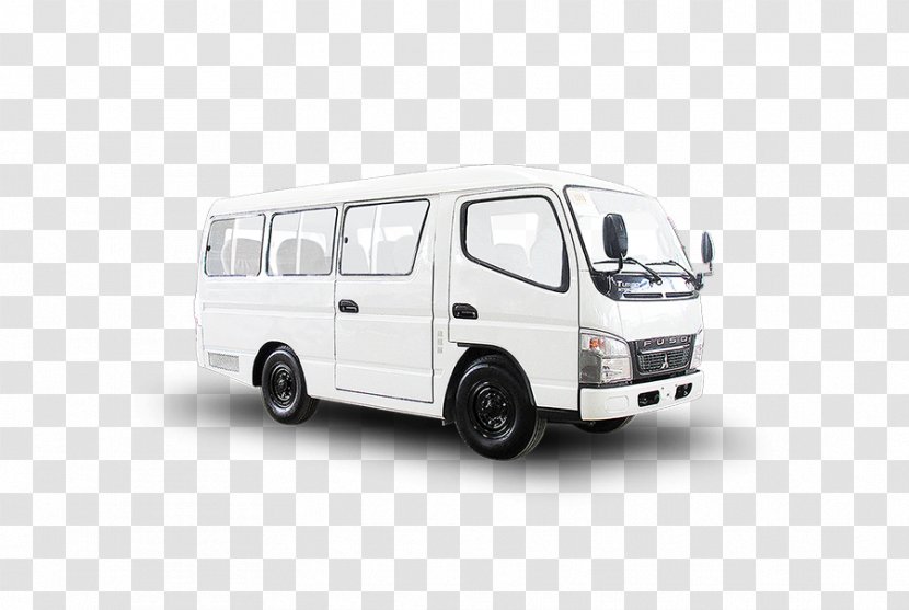 Compact Van Nissan Caravan Car - Automotive Exterior Transparent PNG
