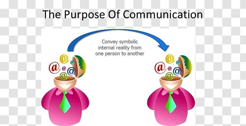 Social Media Interpersonal Communication Workplace Relationship - Writing - Means Of Transparent PNG