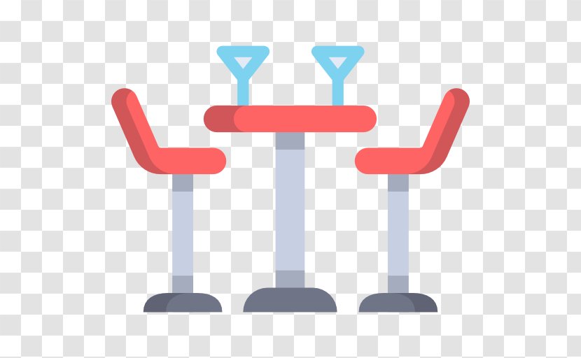 Bar Restaurant - Communication - Hotel Transparent PNG