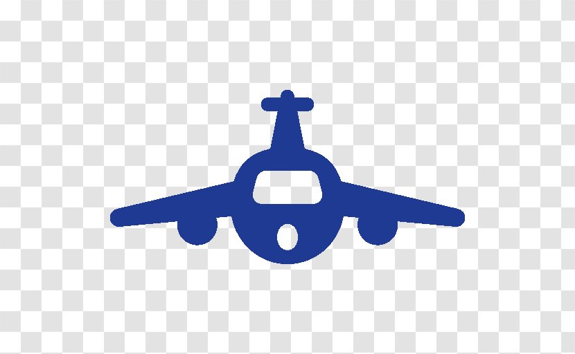 ICON A5 Airplane Aircraft Flight - Powtoon Transparent PNG