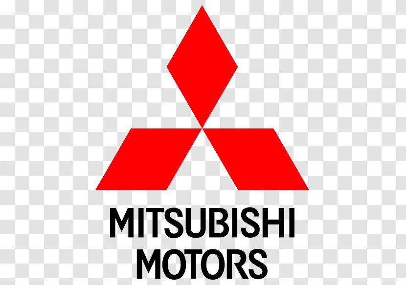 Mitsubishi Motors Car 2016 Outlander Sport Pajero - Rvr Transparent PNG
