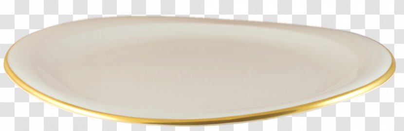 Platter Plate Tableware - Dinnerware Set - Dishes Transparent PNG