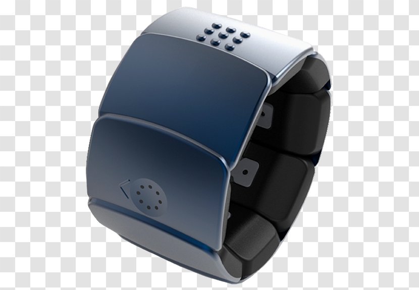 Watch Bracelet Reality Fencing - Evidence Transparent PNG