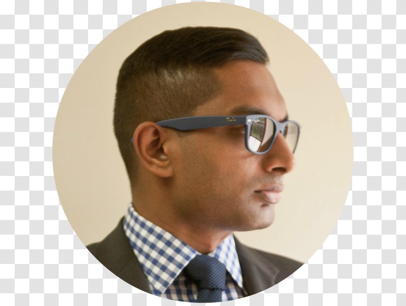 Oculus VR Virtual Reality Influencer Marketing - Goggles - Madhu Transparent PNG