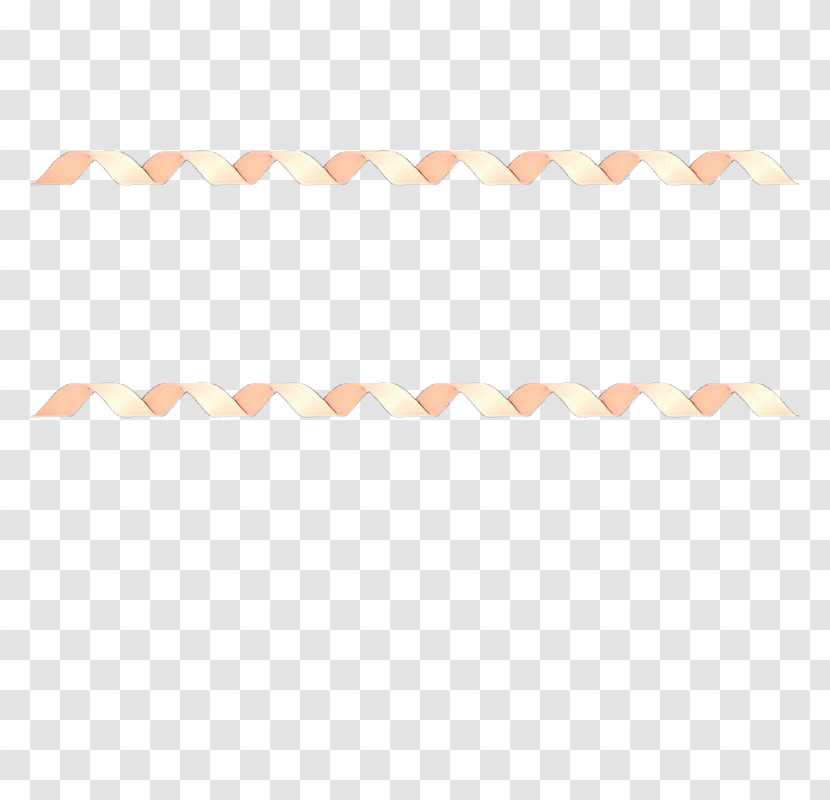 Orange Transparent PNG